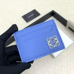 loewe card case s_1262757